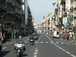  rue de Rennes